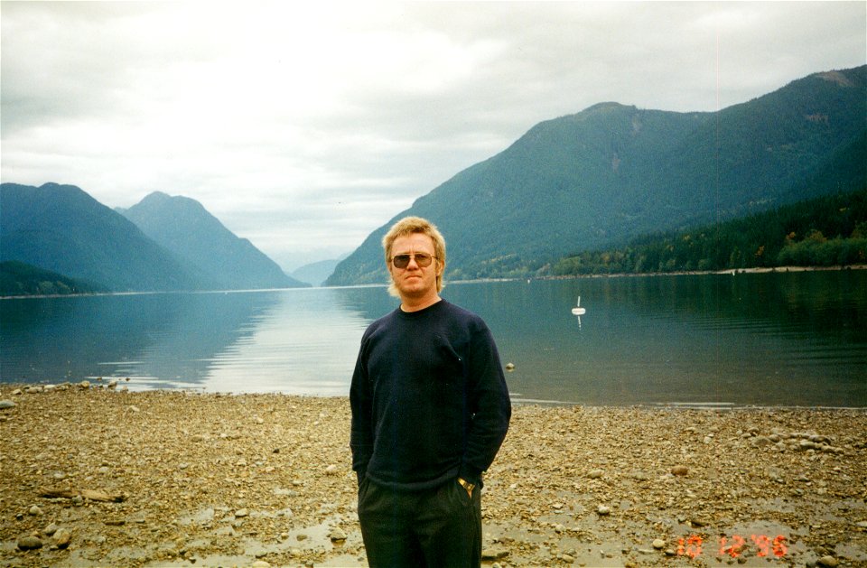 Summer - Fall 1996-0038