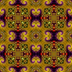 Free pattern photo