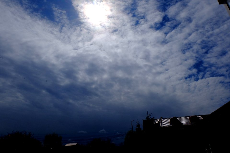 soare-nori2015_0401_135250
