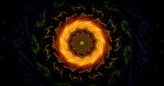 Kaleidoscope211210153342