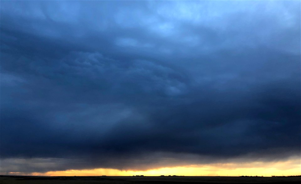 2021/365/294  Boiling Sky