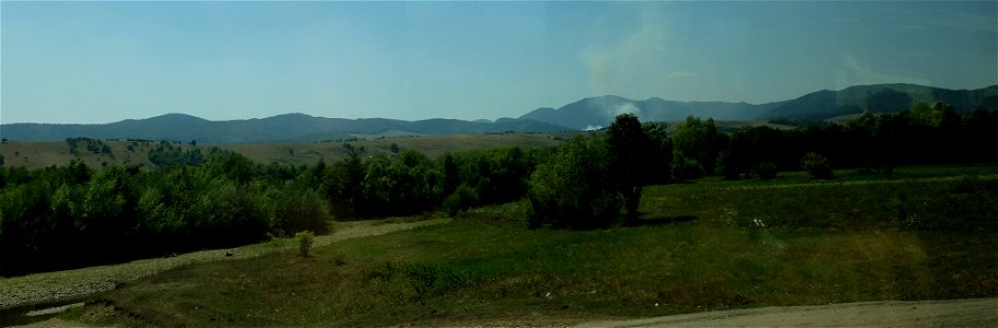dela_PiatraNeamtz2015_0808_134442