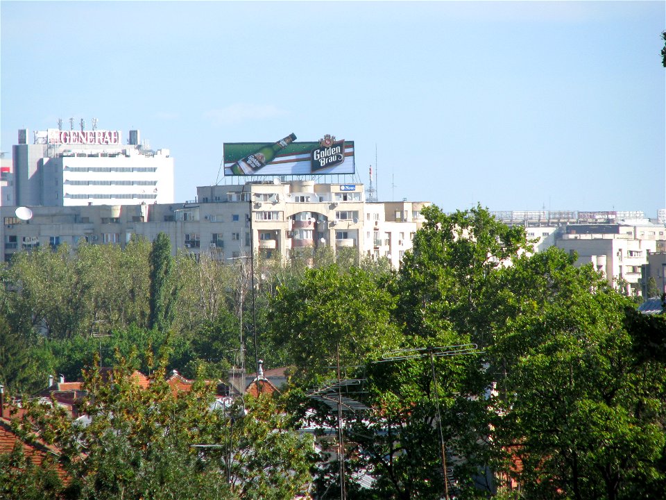 Panorama from panduri (19)