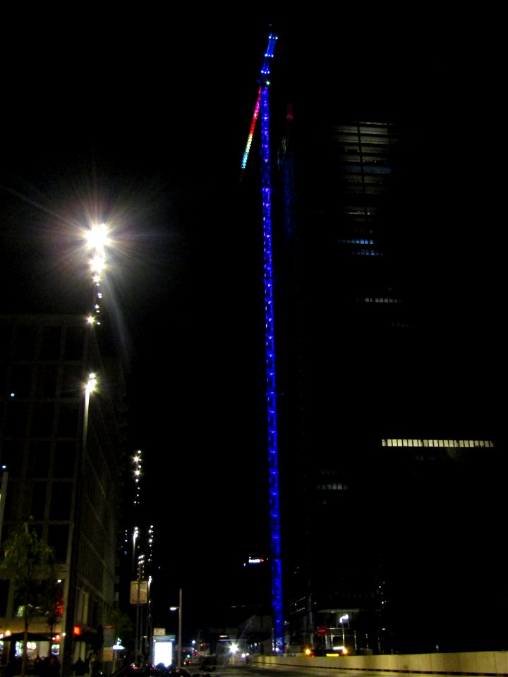 202210_0267