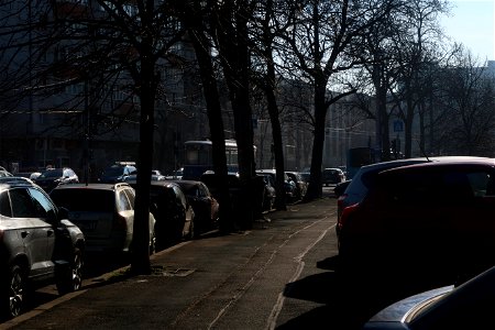 trams_Rathbeger_tech2023_0216_100727