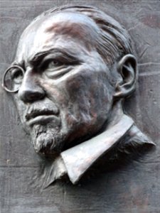 DSC06591