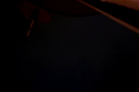 Cer-Nori_Clouds_evening_ nubes-cielo (2)