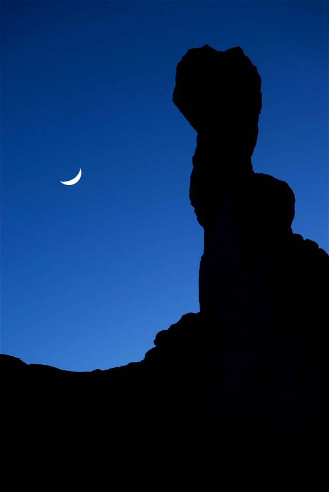 Grand Staircase-Escalante National Monument - 25th Anniversary