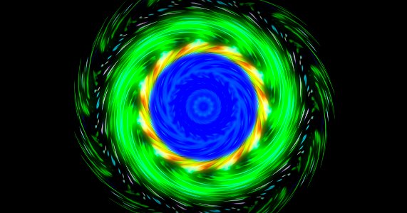 Kaleidoscope211210184427