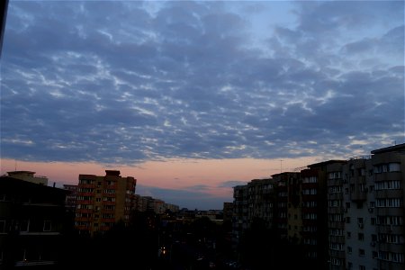 nori_nubes_cer_sky (67)