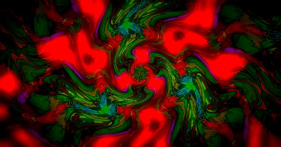 Kaleidoscope221230194057