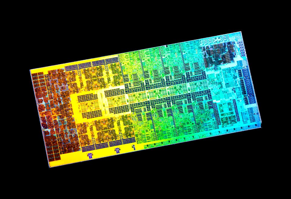 Intel@intel7(10nmESF)@RaptorLake@RPL(8P+16E)@i9-13900K@ES___DSC04963-DSC05007_-_ZS-DMap