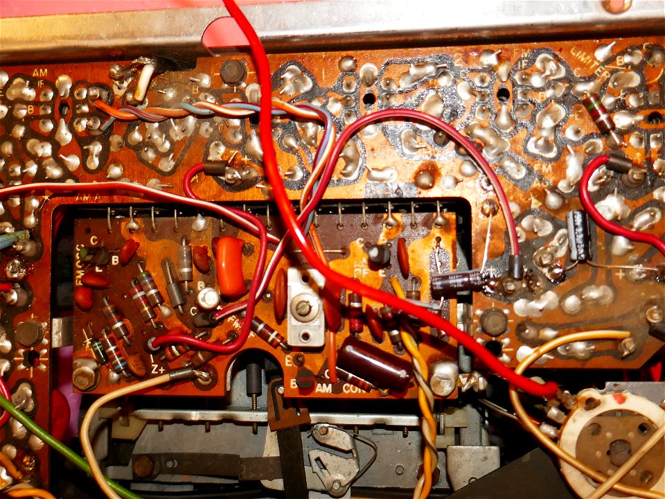 old_electronics (7)