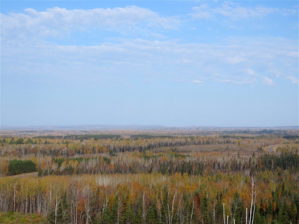 20221011-FS-Superior-SAR-009