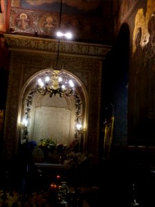 2019-10-28_la Sfantul Dimitrie pe Colina Bucuriei_78
