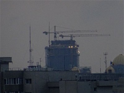 testing Sony superzoom in Abrud (43)