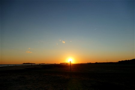P1950258