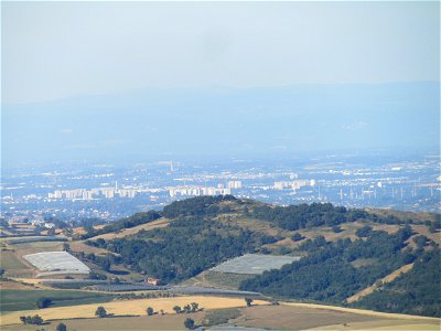 202206_0263