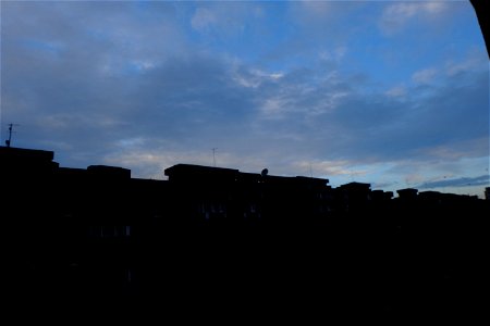 nori-CaleaVitan2015_0503_065632