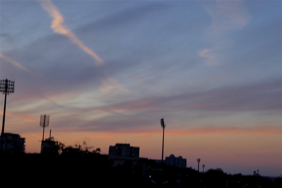 sunsets__apus_Crangasi (1)