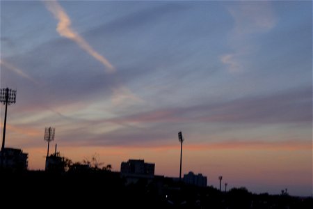 sunsets__apus_Crangasi (1) photo