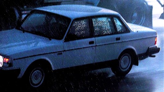 1993 Volvo Full-Line Page_15