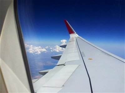 20160726_142622