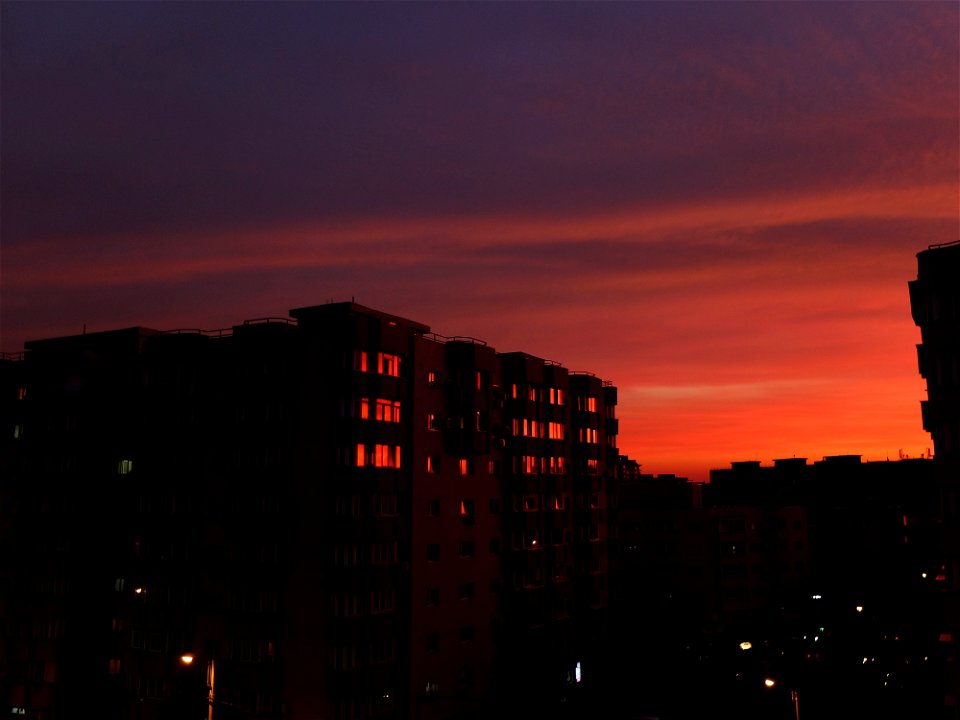 sunsets_cVitan_apusuri- (24)