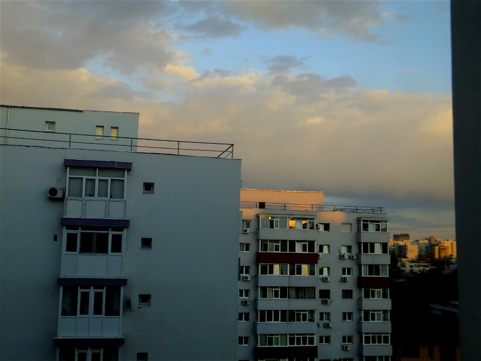 nori-sediuNCaramfil2015_0422_191929