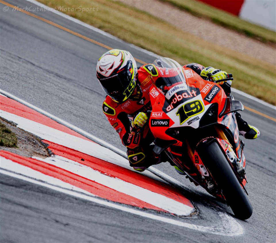 MCP_0610-2
