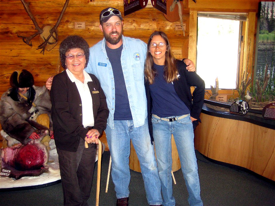 2013 Tetlin-Volunteer(15)