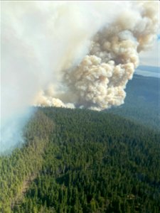 Aerial CdrCrk Fire DanMartin 220910 (6)