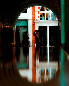IMG_20220202_223011_851