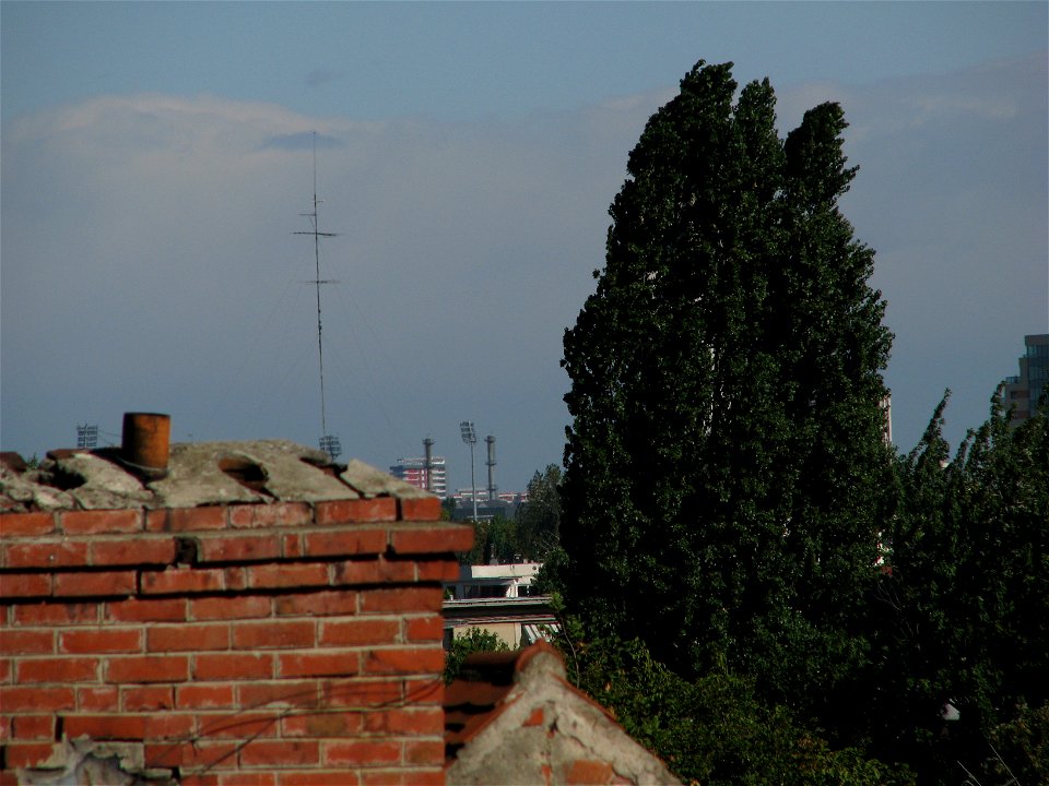 Panorama from panduri (67)