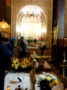 2019-10-28_la Sfantul Dimitrie pe Colina Bucuriei_72