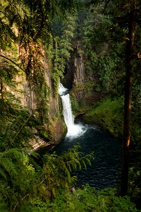 or_17-09-08_0872jpg_49364697022_o