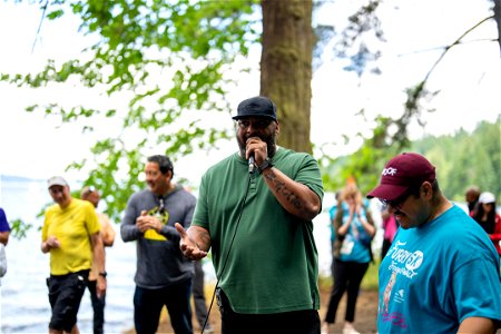 Seattle Furry 5K 202310