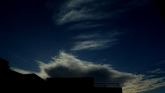 nori_clouds_nubes-2023_0221_090643(3) photo