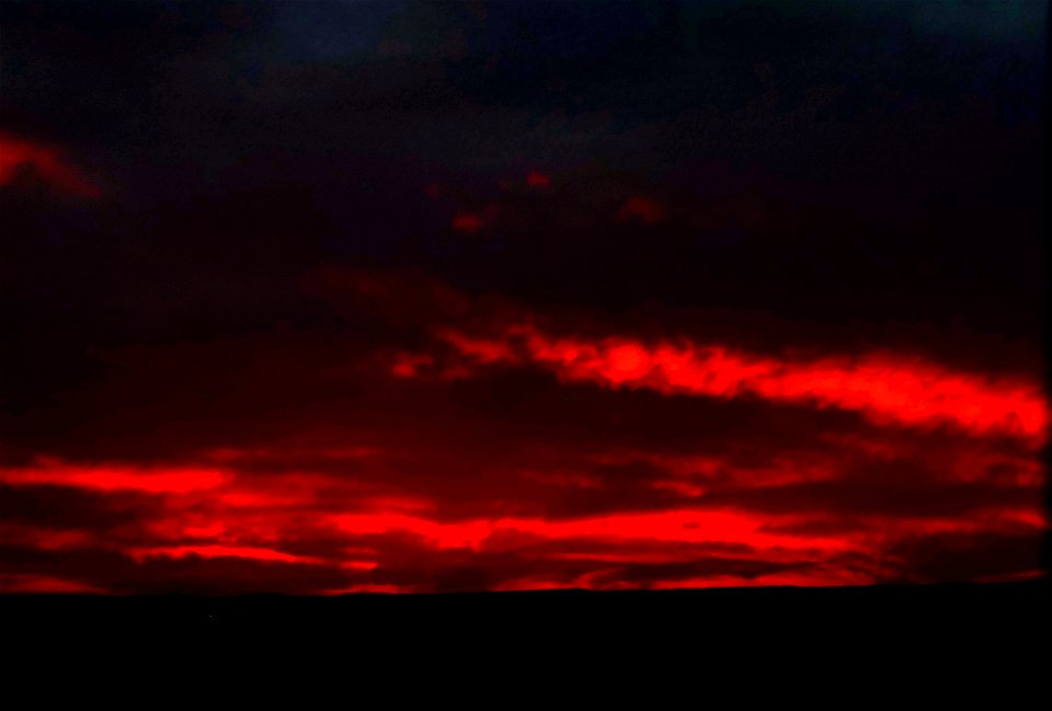 sunsets__apus_coming back Iasi (58)