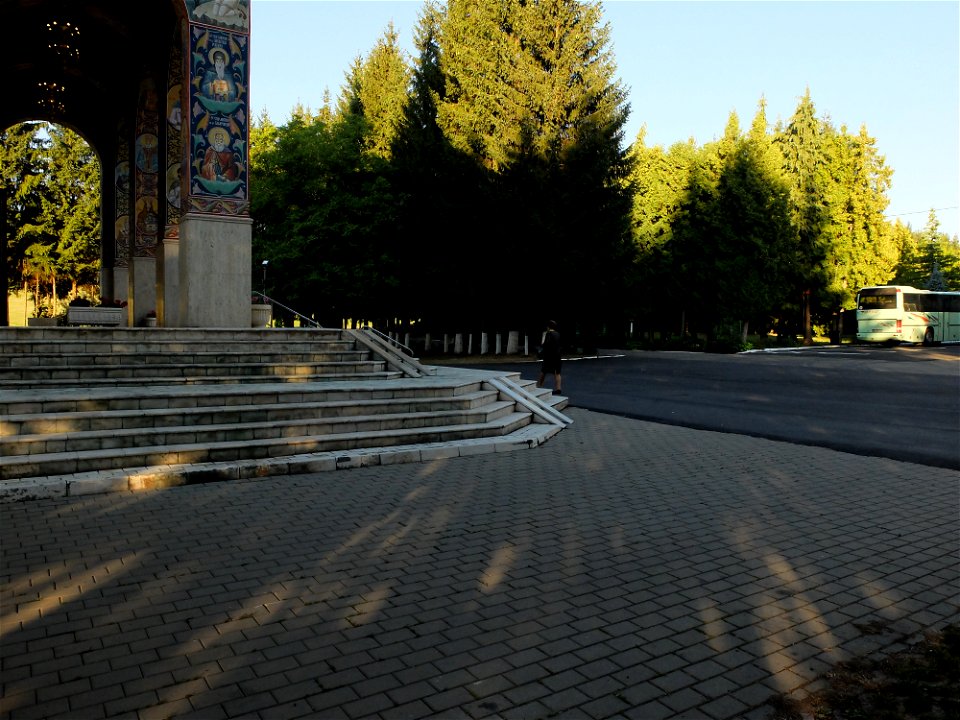 manastirea_Neamtz2015_0809_064135