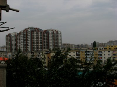uzitex2010_1007_0916521_50091667487_o