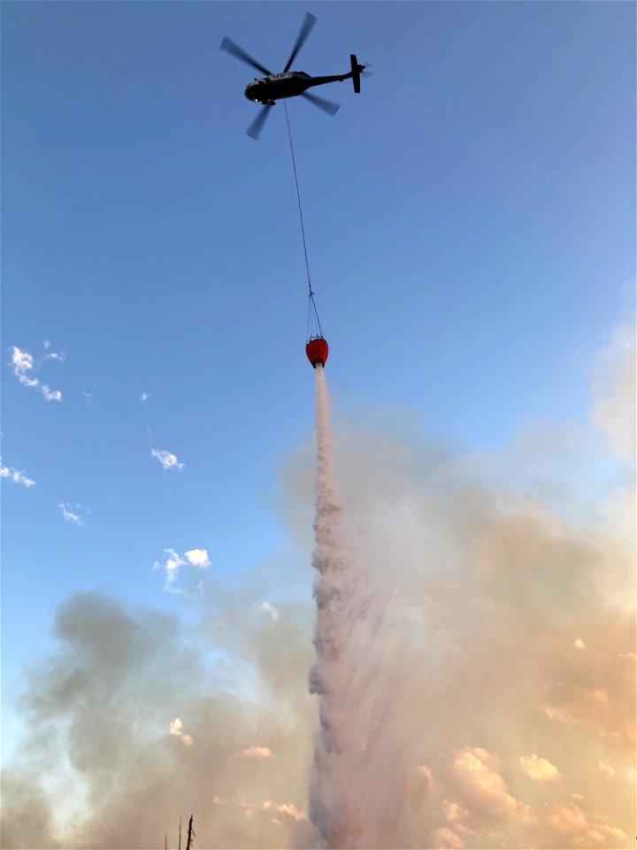 DivEHelicopter_PaulBrna_20220901