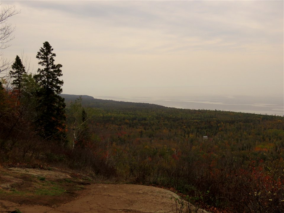 20211001-FS-Superior-SAR-004