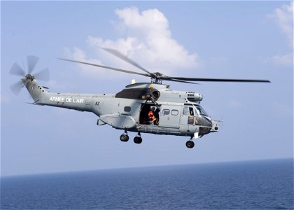 211112-N-LK647-0207