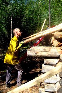 2015_Tetlin_YCC (1)