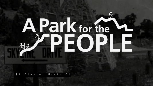 SHEN_Episode 4_A Park For The People (Captions)_Raeburn