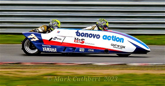 2023-05-28_09-10-46