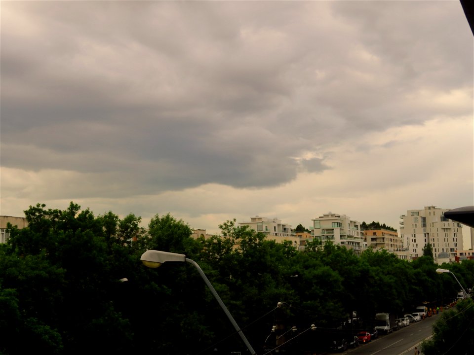 img_4526_50346616872_o