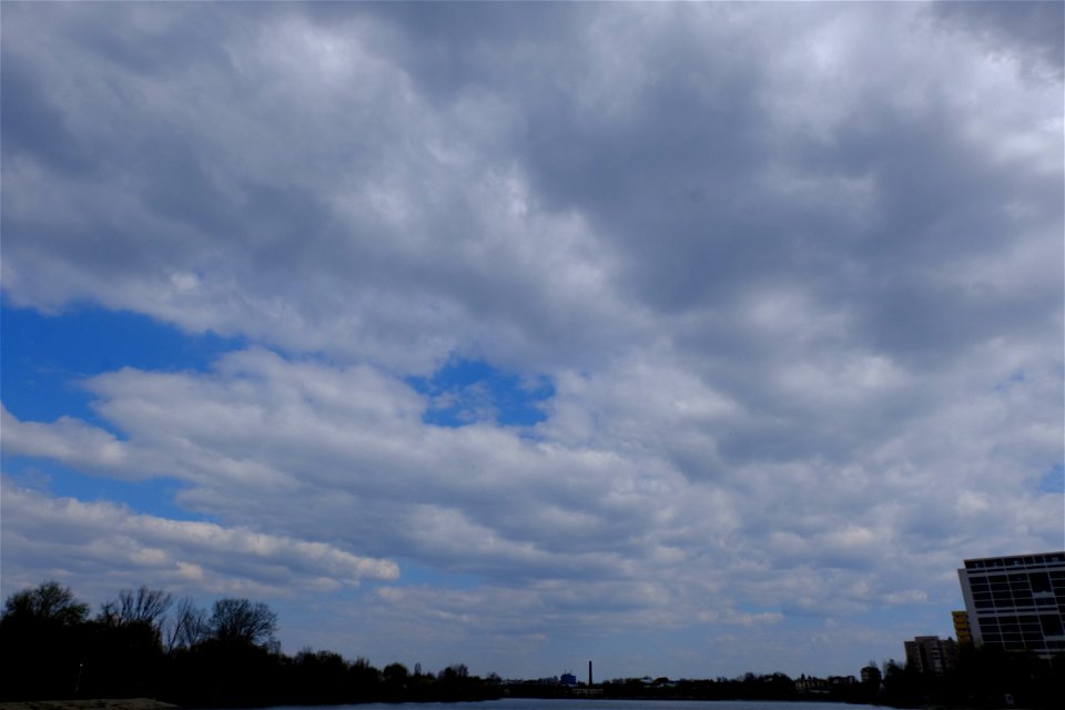 nori-parcPlumbuita2015_0408_113912