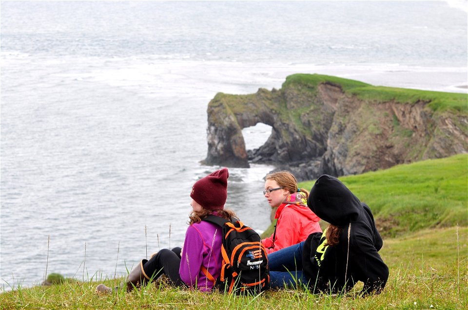 Youth_2014_SC_Togiak (9)